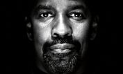 Denzel Washington