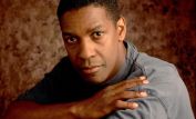 Denzel Washington