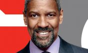 Denzel Washington