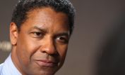 Denzel Washington