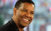 Denzel Washington