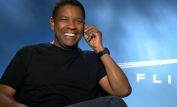 Denzel Washington