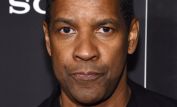 Denzel Washington