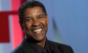 Denzel Washington