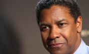 Denzel Washington