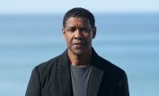 Denzel Washington