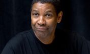 Denzel Washington