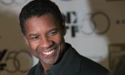 Denzel Washington