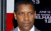 Denzel Washington