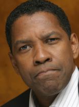 Denzel Washington