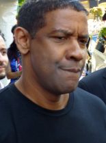 Denzel Washington