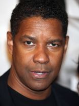 Denzel Washington