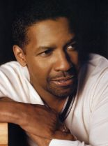 Denzel Washington