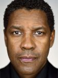 Denzel Washington