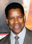 Denzel Washington