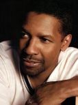 Denzel Washington