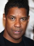 Denzel Washington