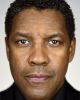 Denzel Washington