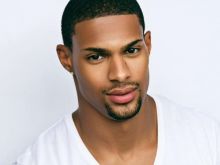 Denzel Wells