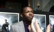 Denzel Whitaker