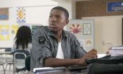 Denzel Whitaker