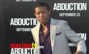 Denzel Whitaker