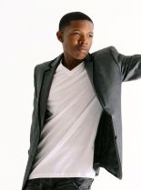 Denzel Whitaker