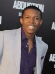 Denzel Whitaker