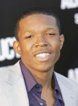 Denzel Whitaker