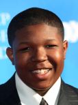 Denzel Whitaker