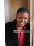 Denzel Whitaker