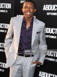 Denzel Whitaker