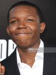 Denzel Whitaker