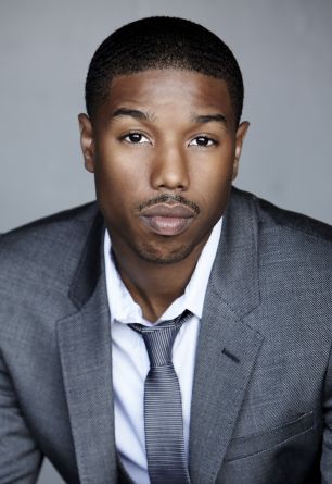 Denzel Whitaker