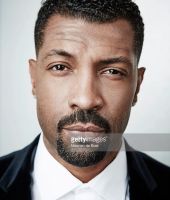 Deon Cole