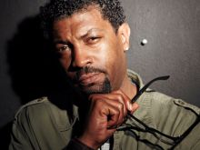 Deon Cole