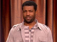 Deon Cole