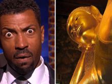 Deon Cole