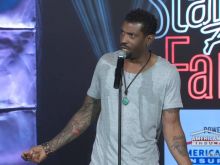 Deon Cole