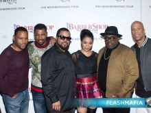 Deon Cole