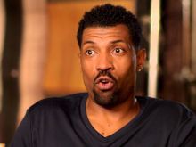 Deon Cole