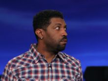 Deon Cole