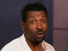 Deon Cole
