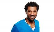 Deon Cole