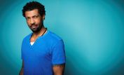 Deon Cole