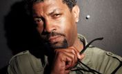 Deon Cole