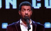 Deon Cole