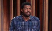 Deon Cole