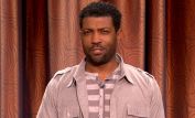 Deon Cole