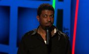 Deon Cole